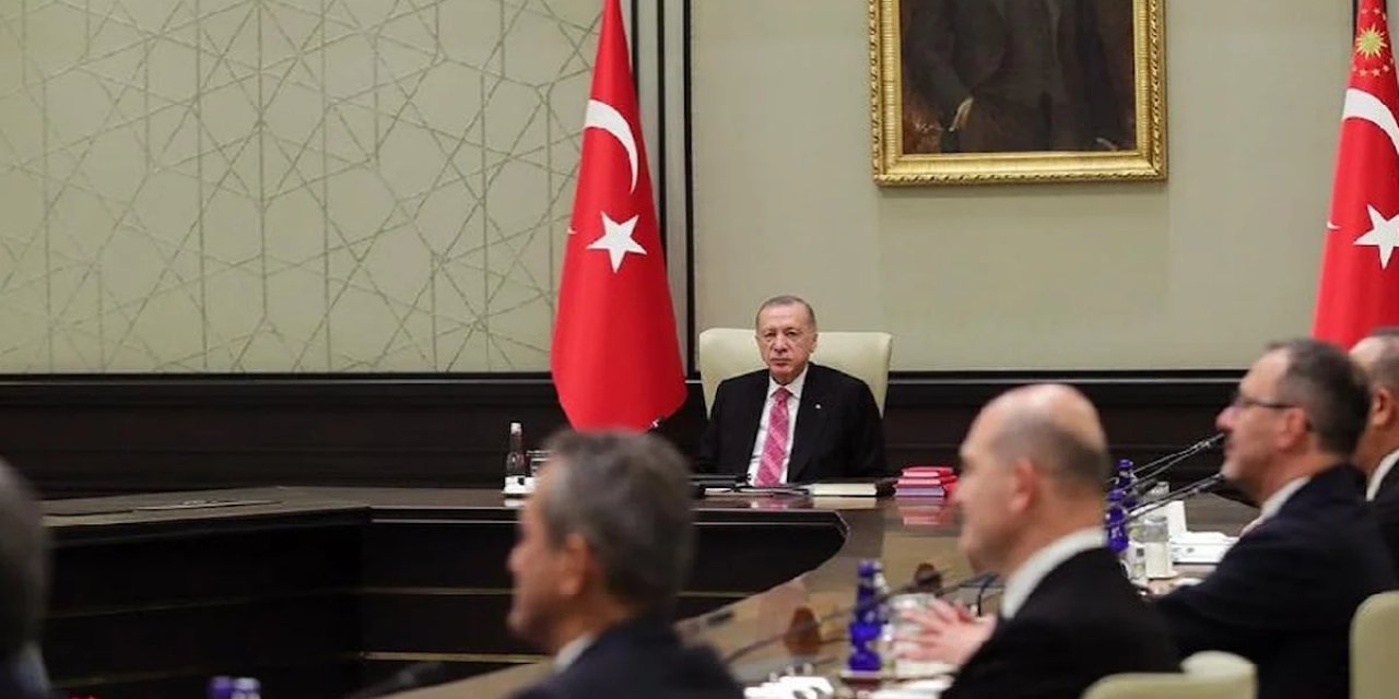 Kabine ne zaman açıklanacak? Yeni Milli Eğitim Bakanı kim olacak?