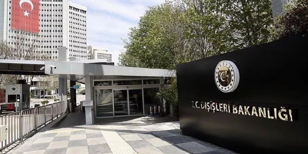 İçişleri Bakanlığı için bomba isim! Soylu'nun yerine kim gelecek?