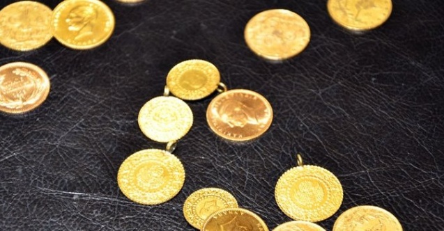 Yıllara Göre Öğretmen Maaşı - Gram Altın Tablosu