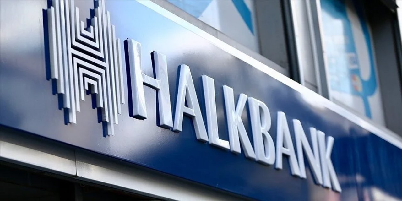 Halkbank’tan 3 Milyon TL Ev Kredisi Fırsatı!