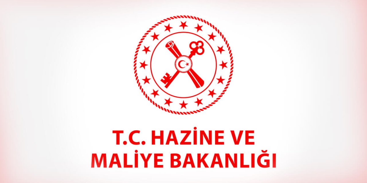 Yeni Maliye Bakanı kim olacak belli oldu