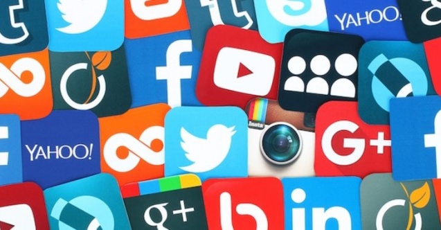 Ak Parti, Sosyal Medya Düzenlemesini Açıkladı