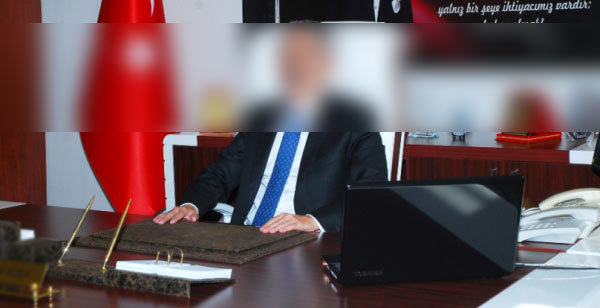 MEB yönetici atama yönetmeliği müdür olma şartları ve atama süreci