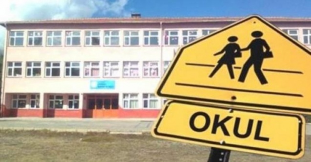 Okullar Böyle Açılacak: ''Seyreltilmiş Model''