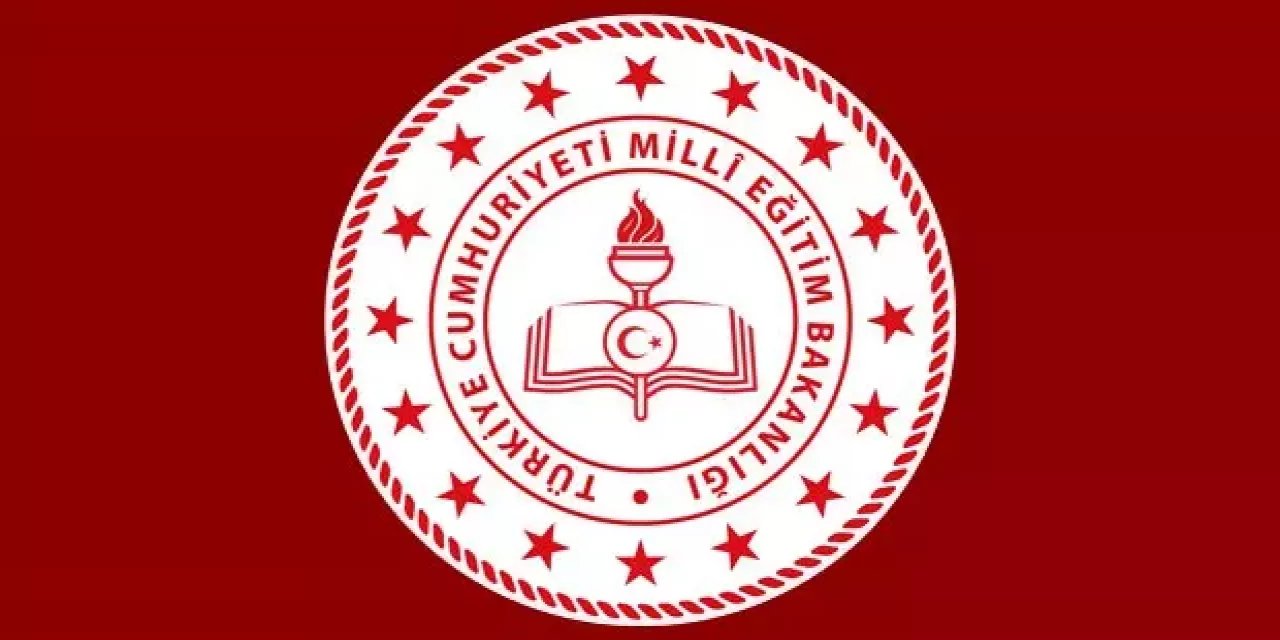 MEB'den yaz tatili seminer dönemiyle alakalı yeni Resmi Yazı