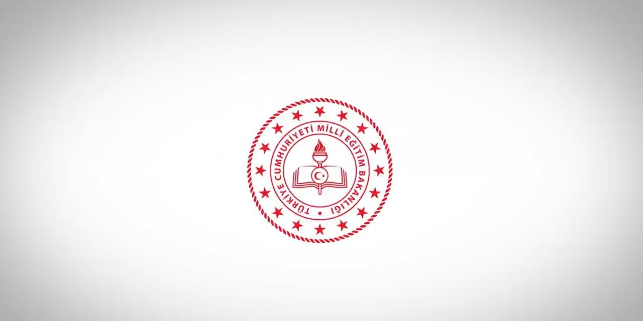 Gazeteci açıkladı: İşte MEB Bakanlığı için ismi geçenler