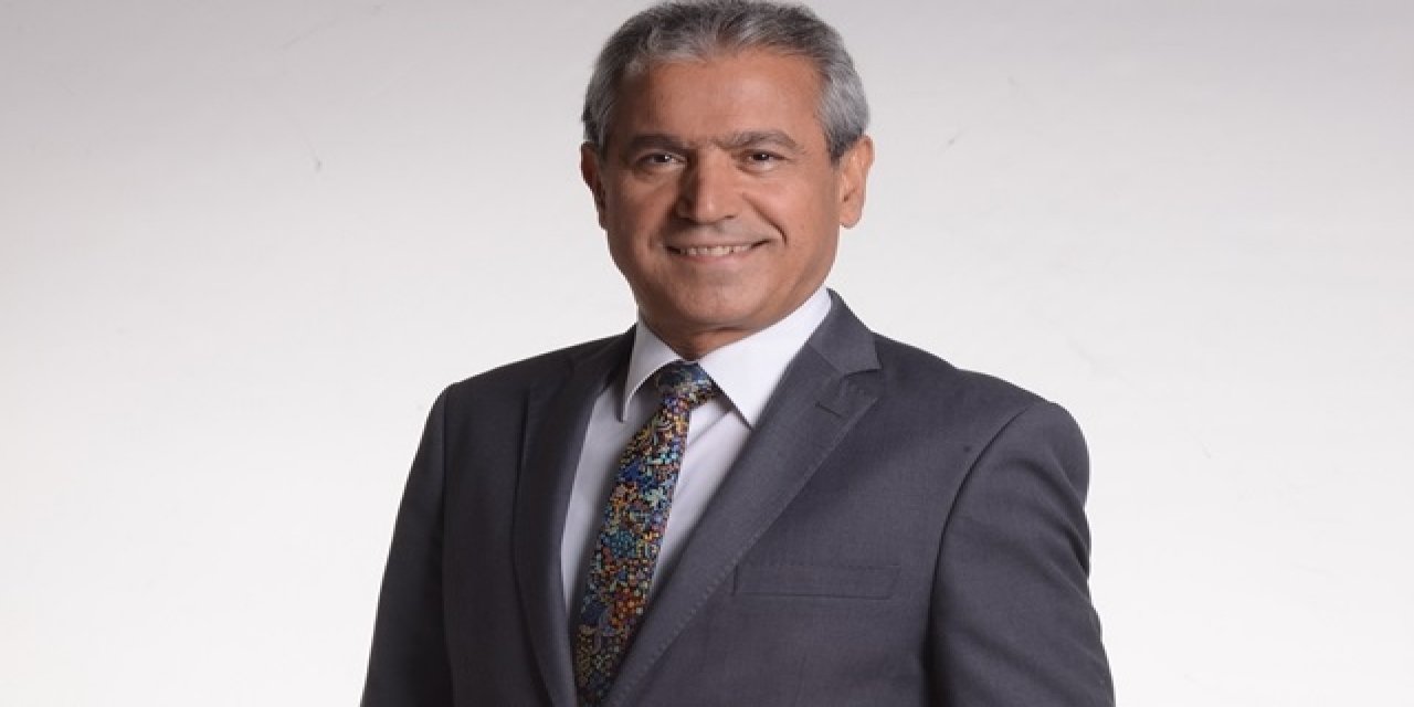 Abbas Güçlü yazı: Yeni Milli Eğitim Bakanı Kim Olur?