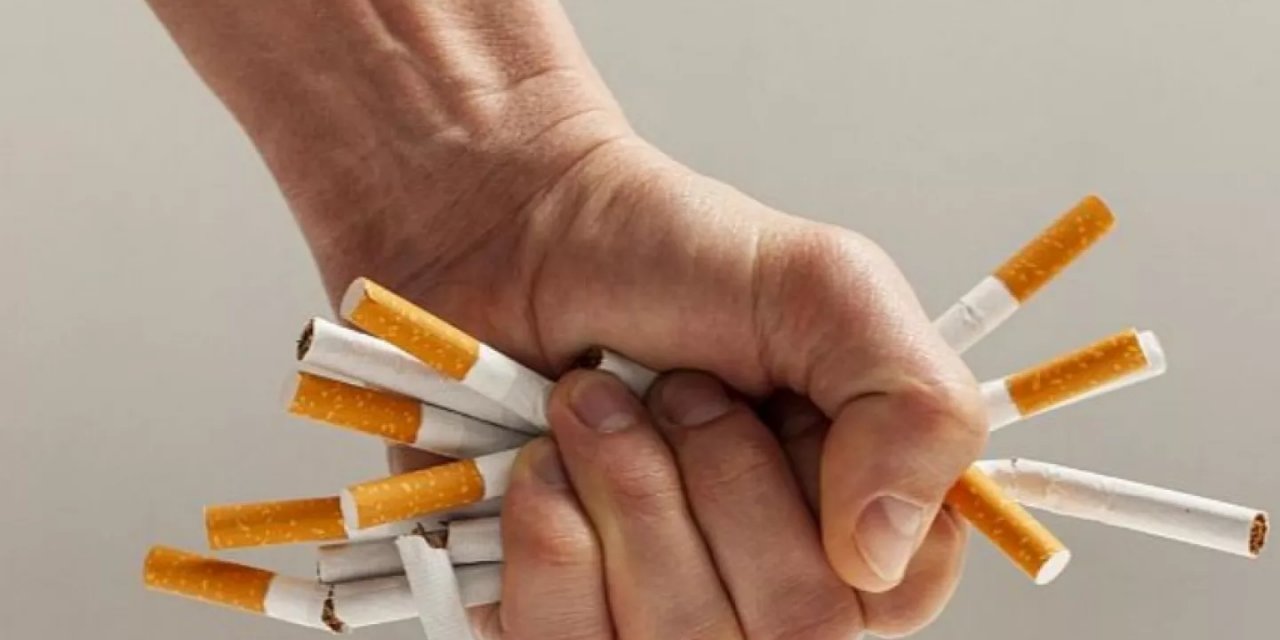 Sigara fiyatlarına zam geliyor! TBP Başkanı miktarı açıkladı..