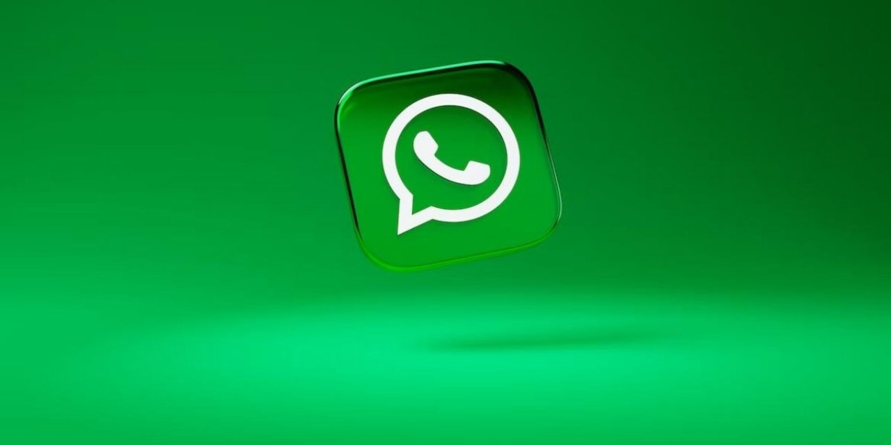 WhatsApp'ta telefon numarası paylaşmadan mesajlaşma dönemi