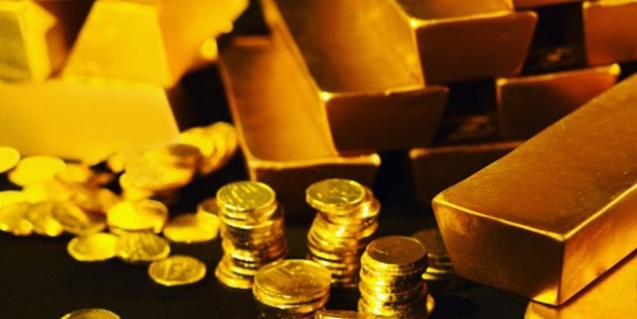 21.07.2020 Canlı Gram Altın Çeyrek Bilezik