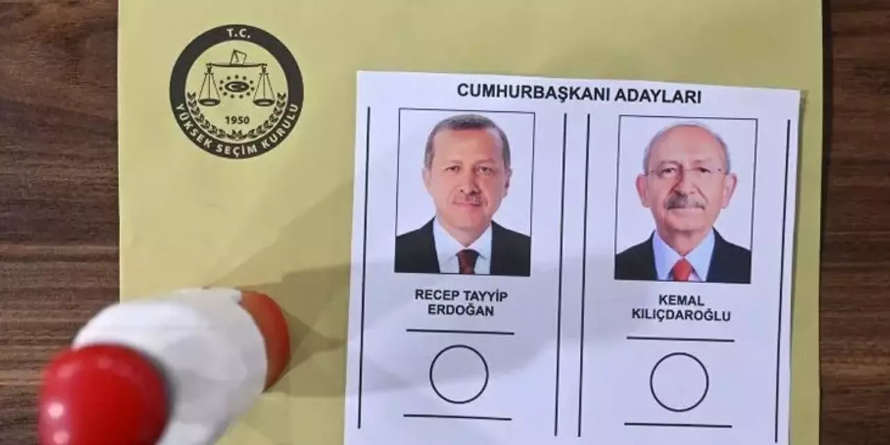 2018 seçimlerine kıyasla Sn. Erdoğan hangi ilçelerde oylarını arttırmış/azaltmış?