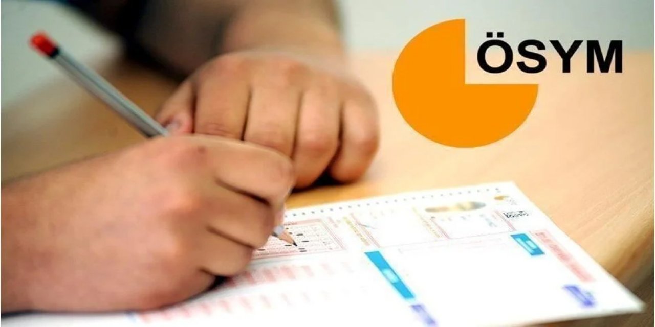 Diyarbakır'da YKS'ye girecek  öğrenciler sınav giriş yerlerini öğrenince şok yaşadı