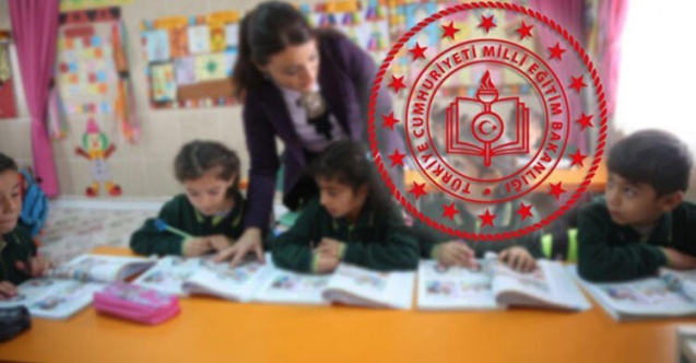 2020-2021 Ücretli Öğretmenlik Başvuruları Ne Zaman?