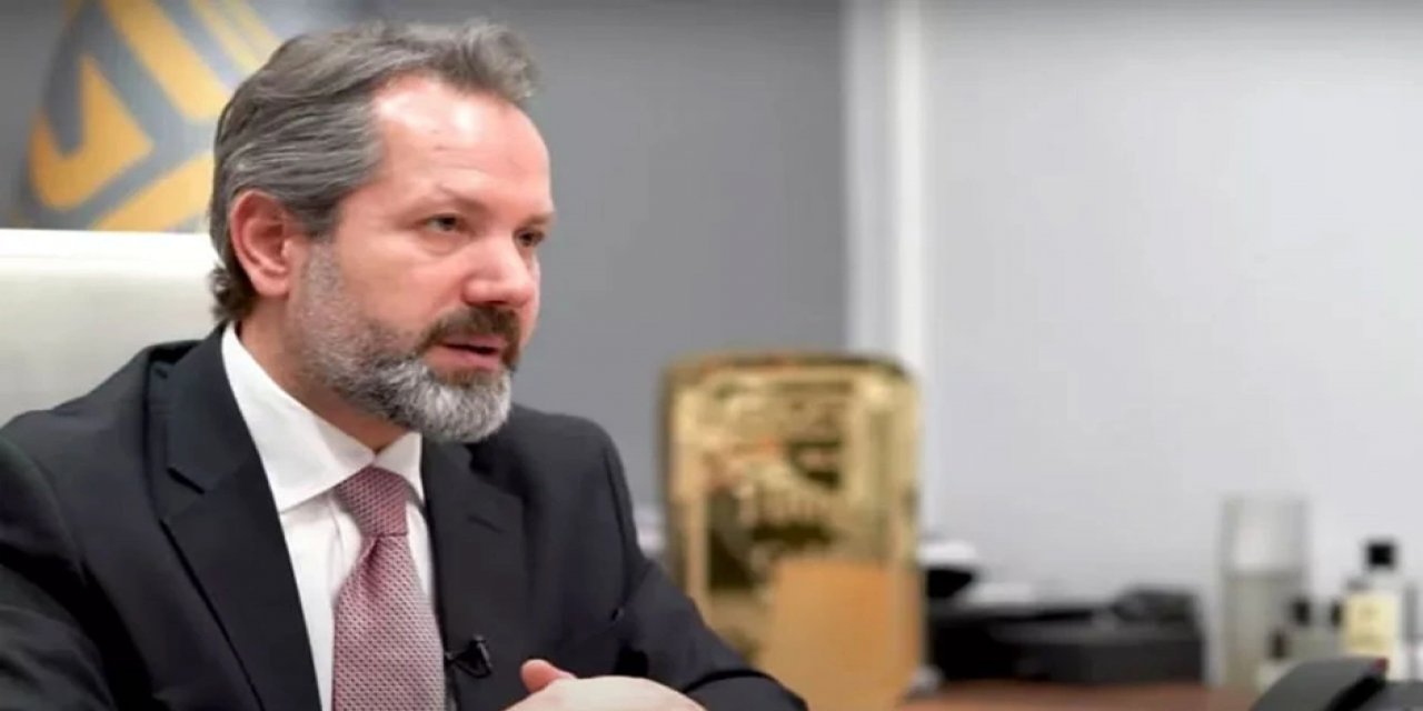 İsabetli tahminleriyle bilinen İslam Memiş'ten yeni tavsiye!