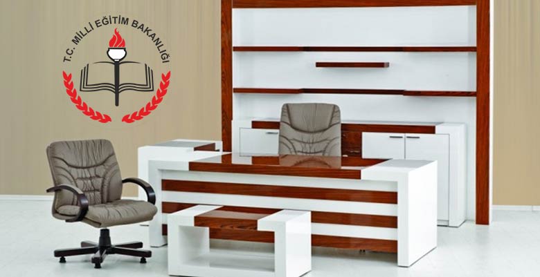 MEB yönetici atama yönetmeliği müdür yardımcısı olma şartları