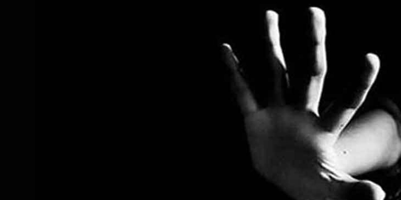 Liseli kıza cinsel istismar. İki okul müdürü memuriyetten ihraç edildi!