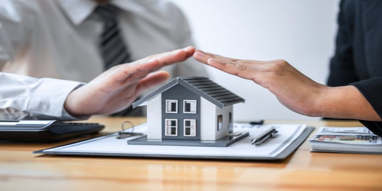 Kiracılara 'Kira Koruması' düzenlemesi geliyor!