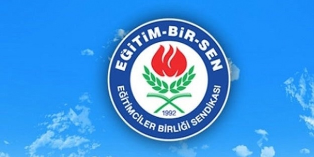 EBS'den ''Liyakatsiz'' Görevlendirme Açıklaması