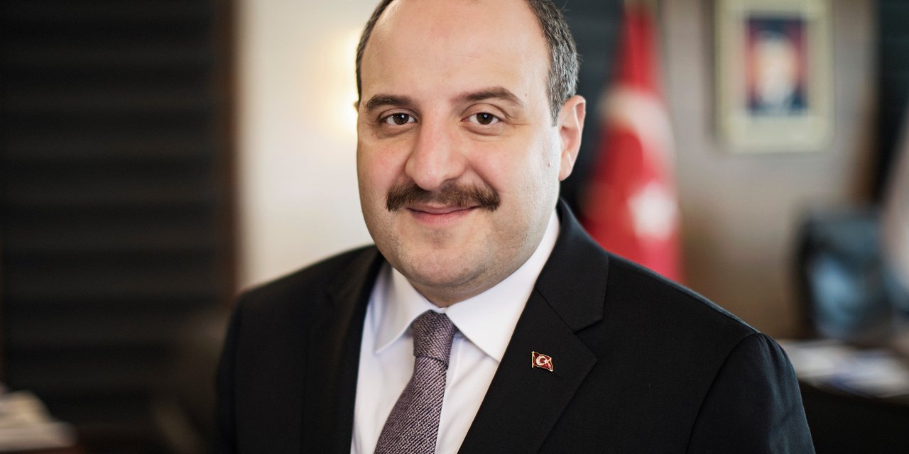 Mustafa Varank'tan yeni kabine açıklaması