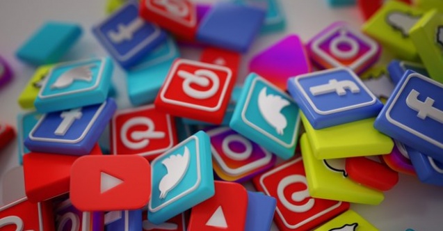 Sosyal Medya Düzenlemesini Hukukçular Yorumladı