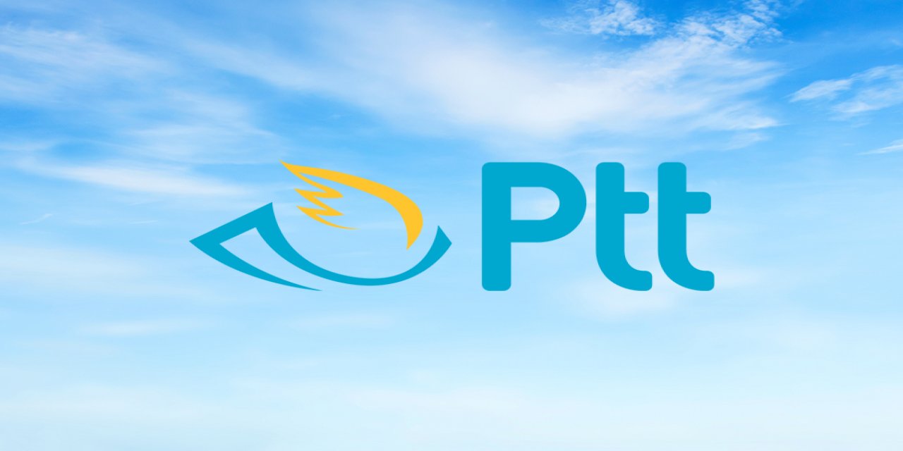 PTT aracılığıyla tam 3000 TL'lik ikramiye ödemesi yapılacak