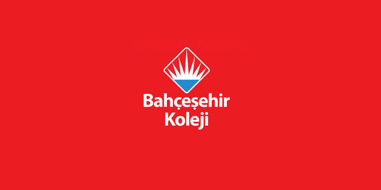 Bahçeşehir Kolejinin 54 Öğrencisi LGS'de Tüm Sorulara Doğru Cevap Vererek Rekor Bir Başarıya İmza Attı.