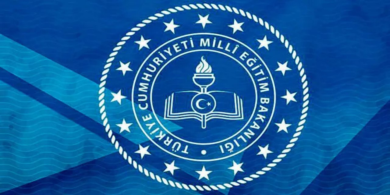 Milli Eğitim Bakanlığı, 2022-2023 Eğitim-Öğretim yılı için yapılması gereken sene sonu iş ve işlemlerini duyurdu