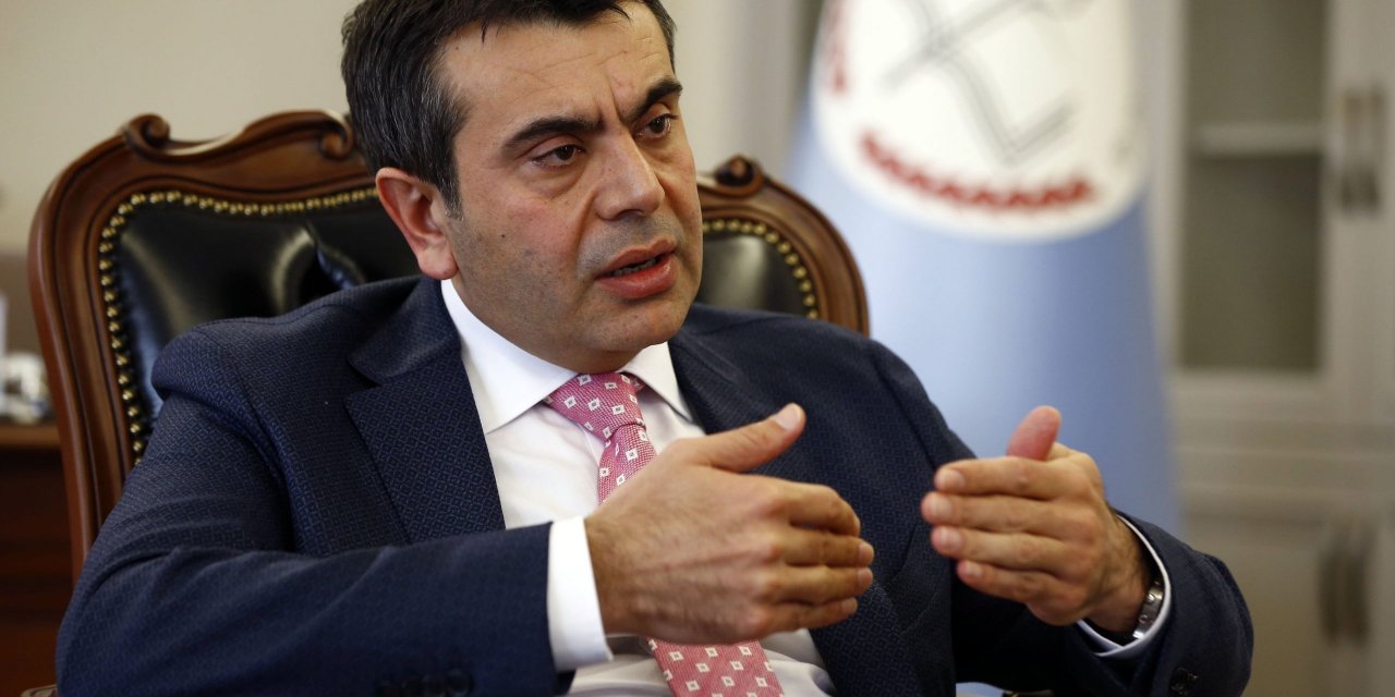 Öğretmen ve öğrenciler Bakan Yusuf Tekin'e seslendi: 6 adımlık yol haritası