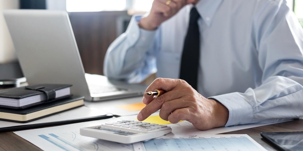 Memur Sendikasından 5 maddelik talep: Maaş zammı, Yardımcı Hizmetler Sınıfı, Mühendisler...