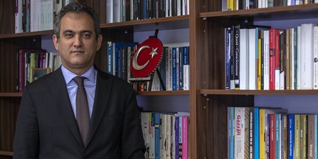 MEB, 30 Ar-Ge Merkezi Kurdu