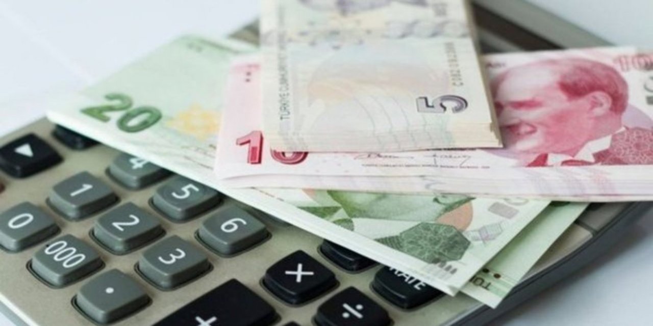 Dolar yükseliyor: Asgari ücrette kulisler değişti!