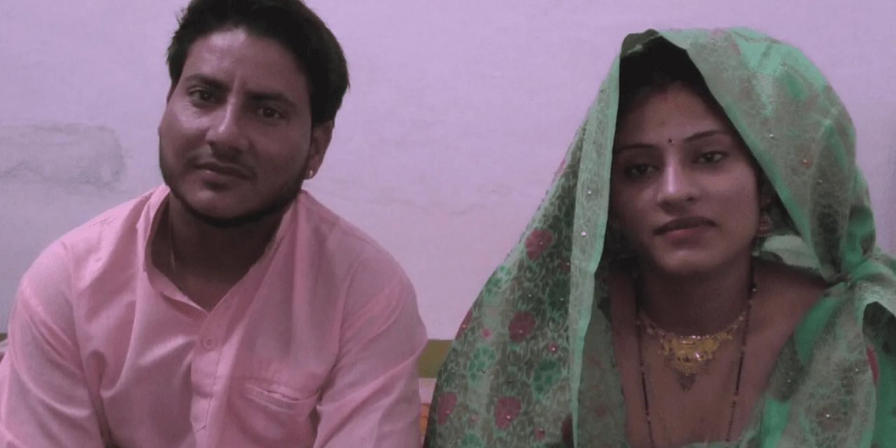 Öğrencisine aşık olan öğretmen cinsiyet değiştirdi