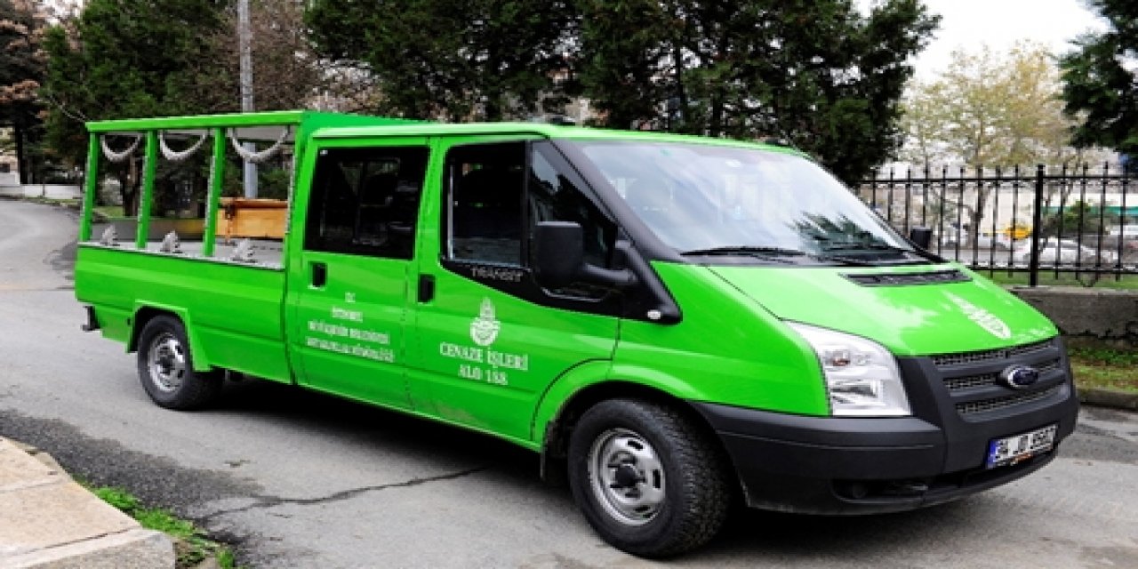 Edebiyat öğretmeni hayatını kaybetti