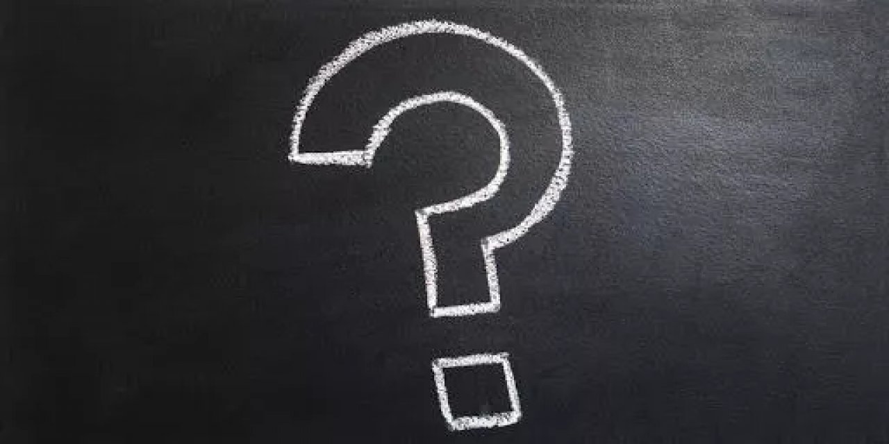 MEB Personel Genel Müdürü Kim Olacak. İşte o isimler ...