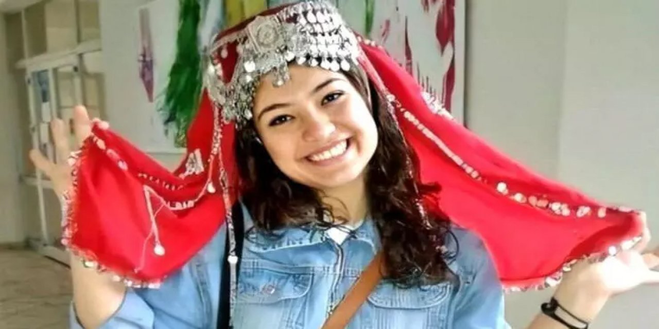 Milli Eğitim Bakanı Yusuf Tekin'den 'Aybüke Öğretmen' paylaşımı