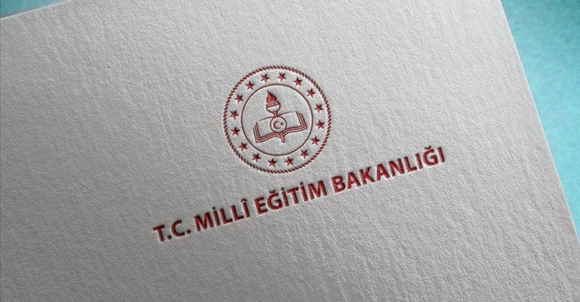 MEB, 2019 Yılı Öğretmenlerin İl İçi Tayin Sonuçları - Minimum Puanlar