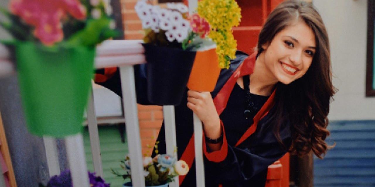 Aybüke Öğretmen'siz 6 yıl geride kaldı