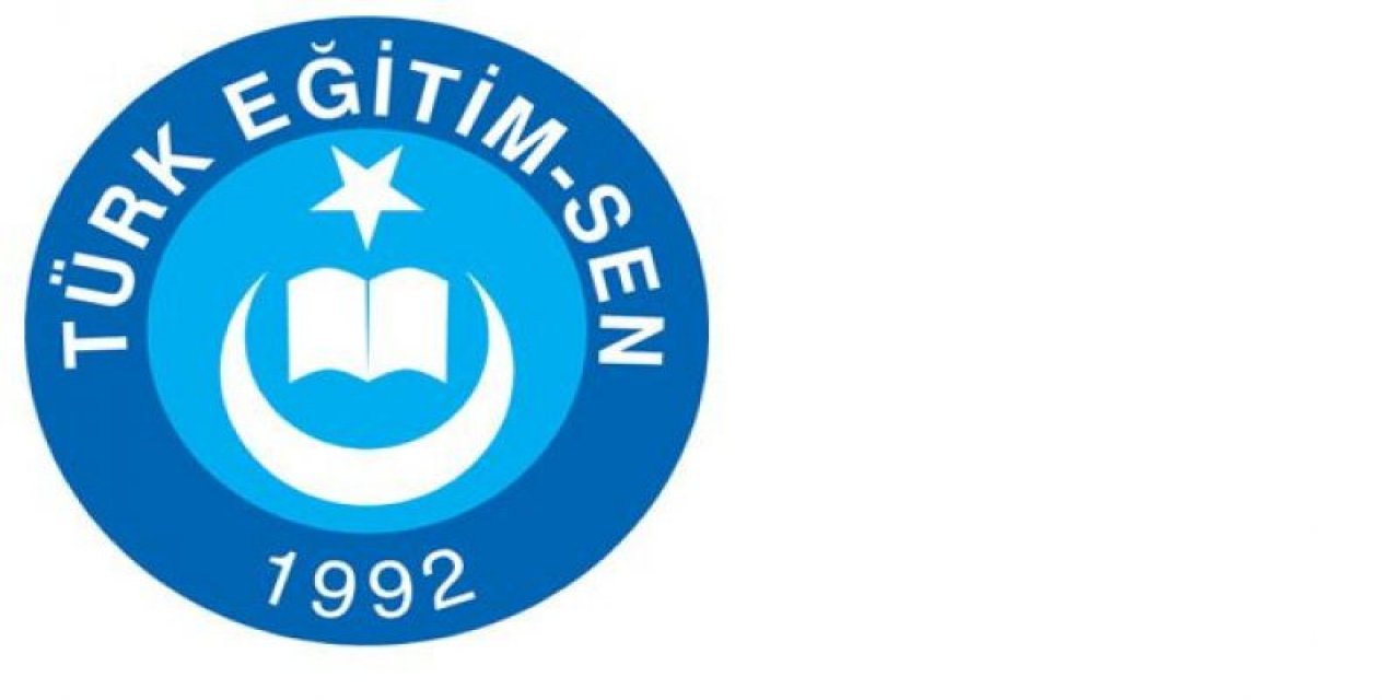 TES'ten memur maaşları, mülakatlar ve yardımcı hizmetler açıklaması!