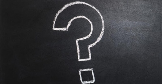 Öğretmenlerin İl İçi Tayinlerinde Hizmet Puanı Sorunu