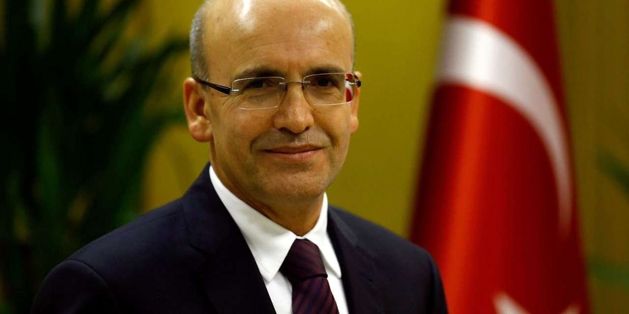 Mehmet Şimşek kemer sıkma politikasına bu alanlarda başlayacak