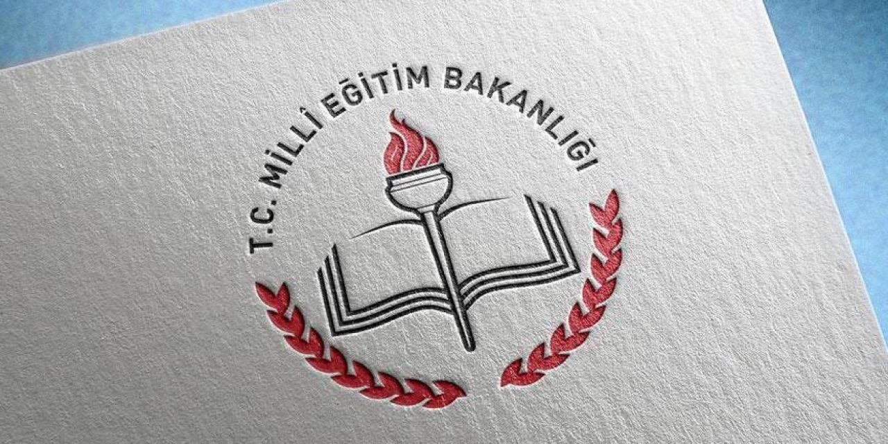 MEB Teftiş Kurulu Başkanlığına yeni atama yapıldı