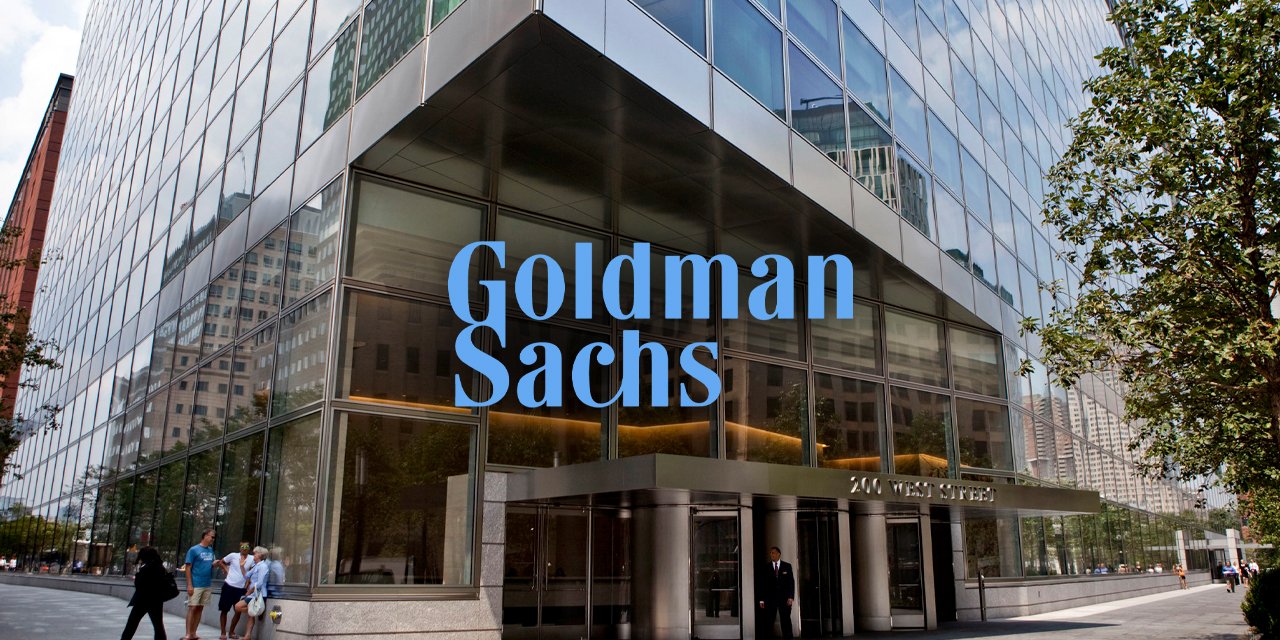 Dünyaca Ünlü Banka Goldman Sachs: Politika faizinin yüzde 40’a çıkması lazım!