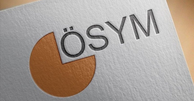 2020 ÖSYM YKS Sonuçları Ne Zaman Açıklanacak?