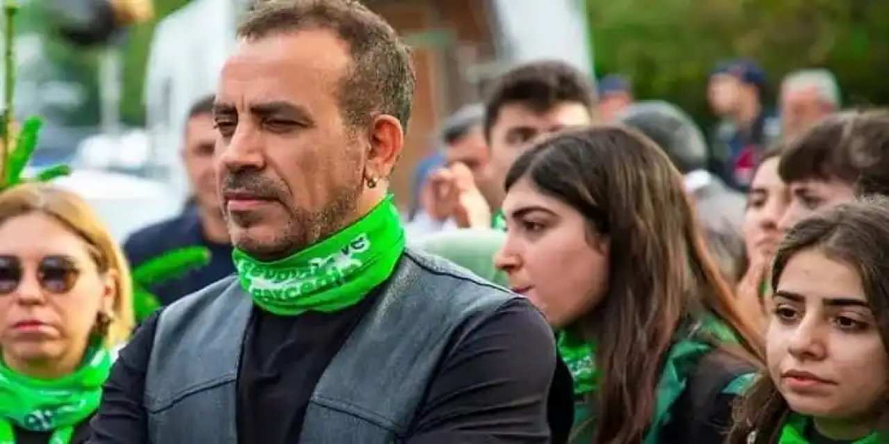 İl Milli Eğitim Müdürlüğü İle Ahbap Arasında Protokol İmzalandı