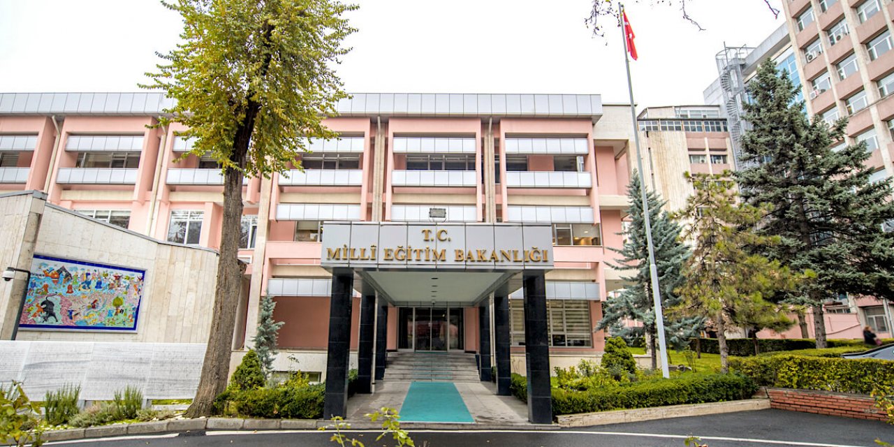 Yusuf Tekin Dönemi Değişimleri Devam Ediyor: 2 Genel Müdür Dışında Tüm Genel Müdürler Değişecek!