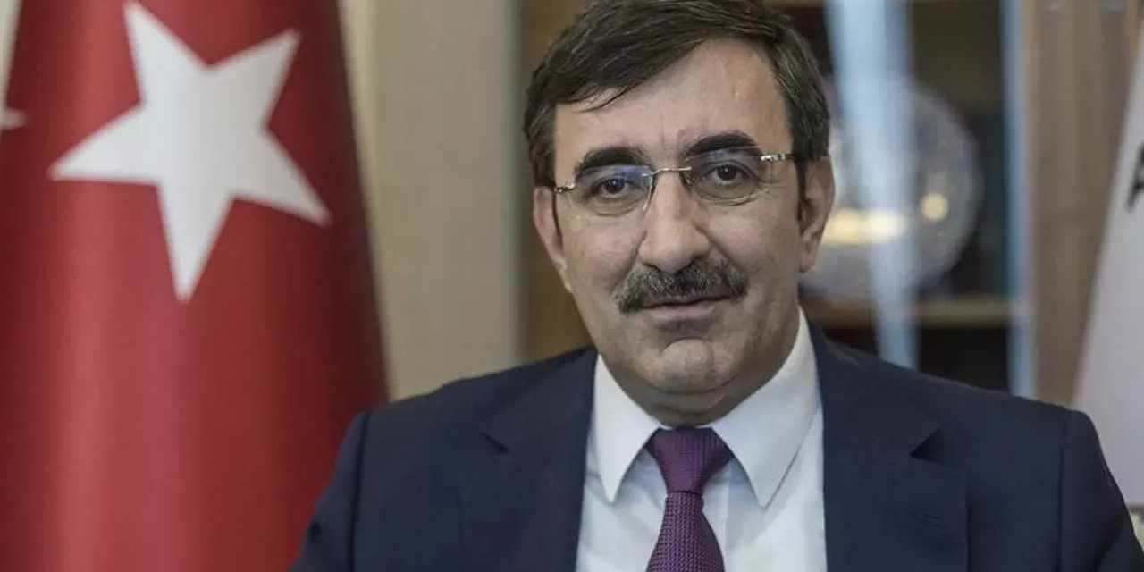 Ek Öğretmen Ataması talebi Cumhurbaşkanı Yardımcısına iletildi!