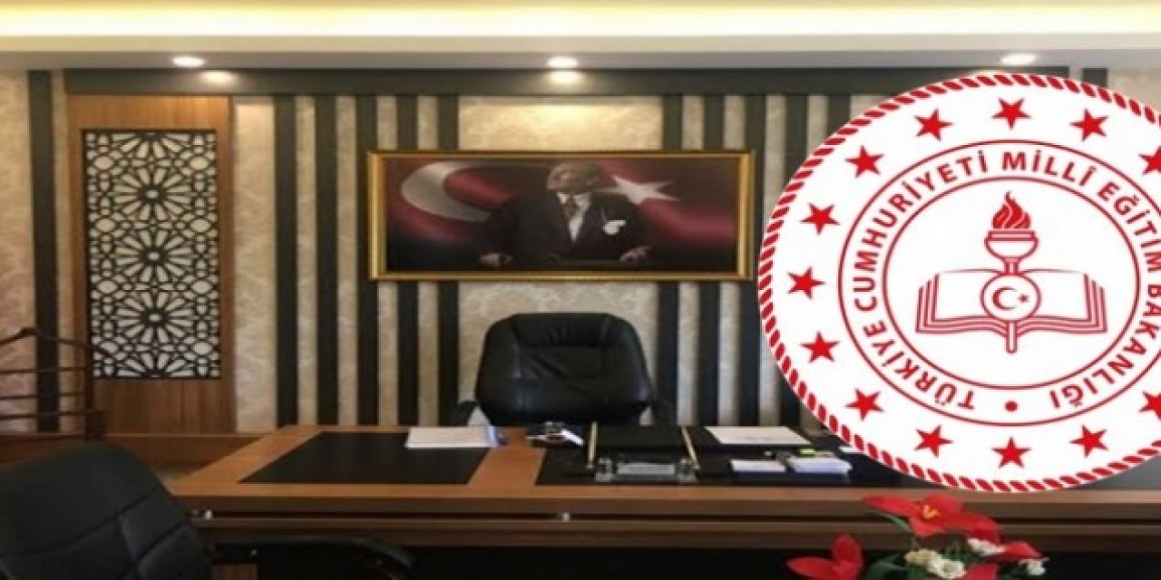 MEB, Yönetici Atama Takvimini Ne Zaman Açıklayacak?