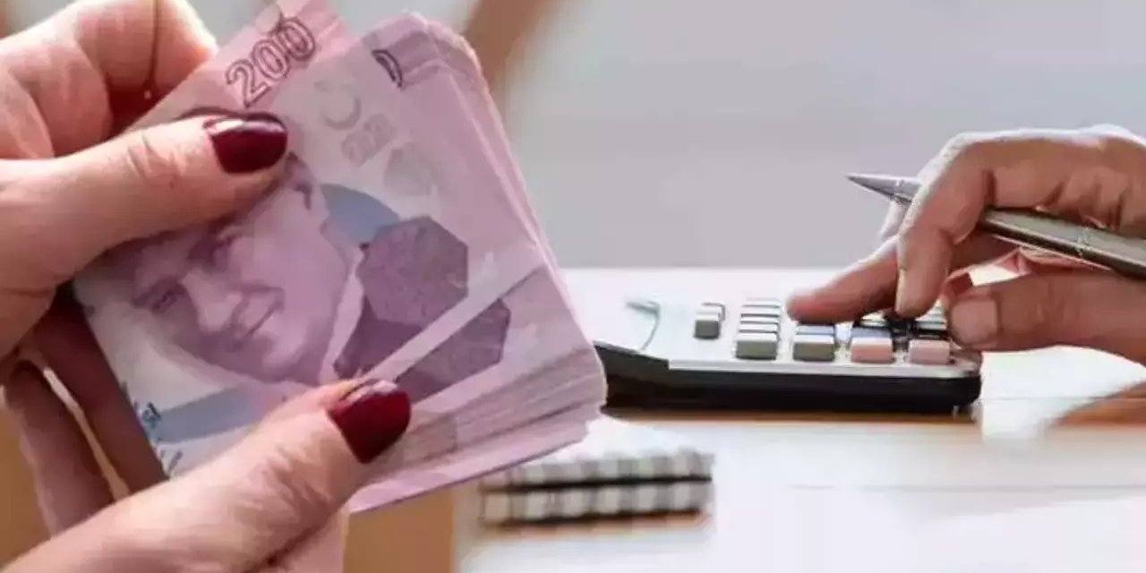 O sendikanın 7. Dönem Toplu Sözleşme talepleri açıklandı!