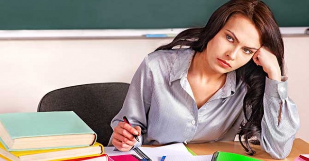 İl İçi Tayin Başvuru Süresi Uzatılacak Mı?