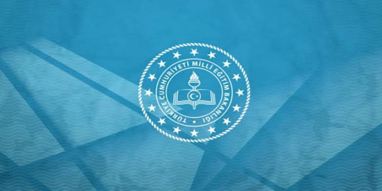 Eğitim Kurumlarına Yönetici Görevlendirme Takvimi Yayımlandı!